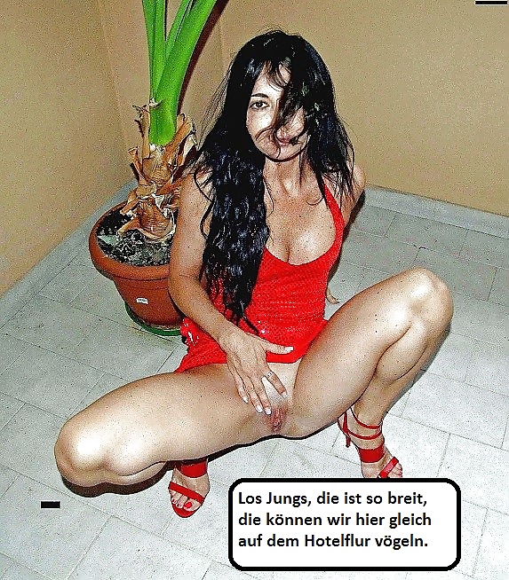 Captions No5 #23626902