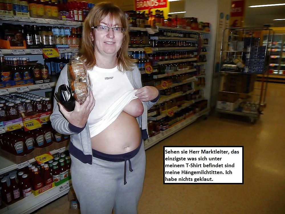 Captions No5 #23626944