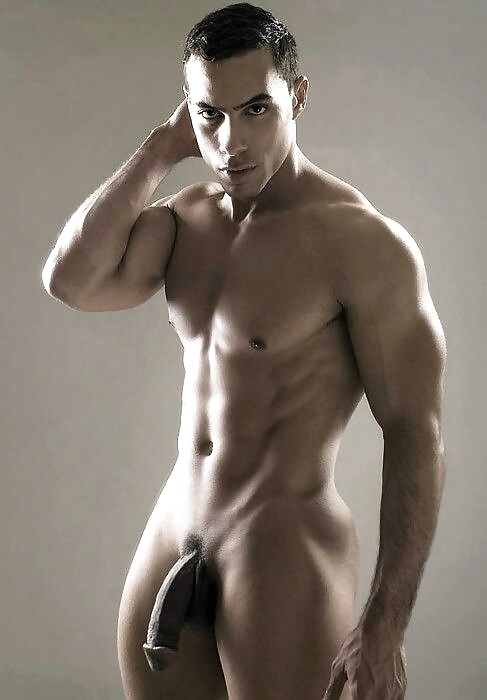 巨大なモロッコのチンポ
 #38934258