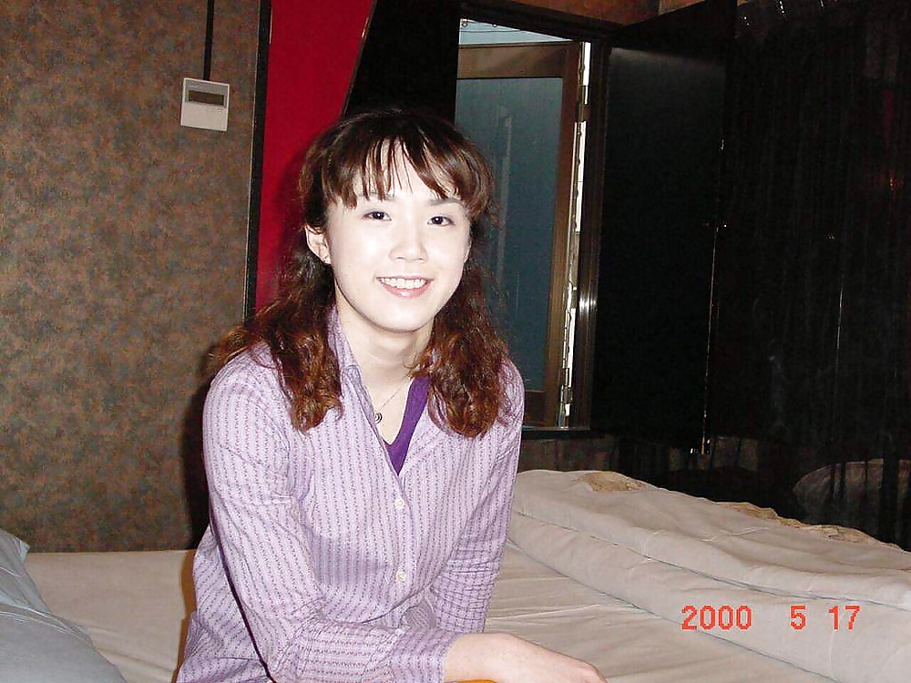 Japanische Amateur Ihr Haar Liebe Hotel #39763168