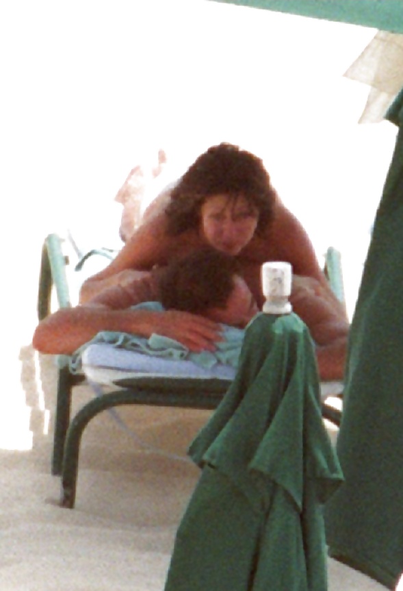Shannen doherty
 #27179429