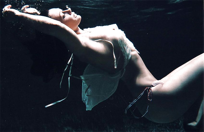 Shannen doherty
 #27179440