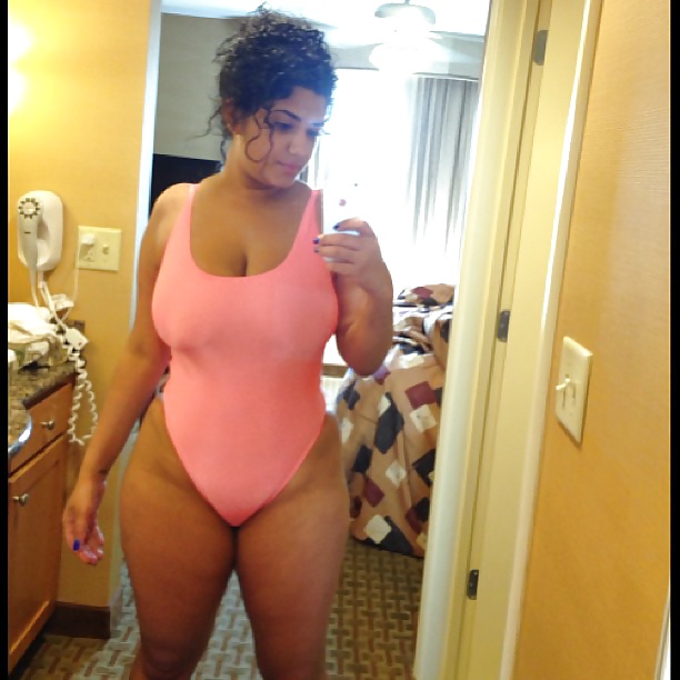 Lorenna dominican latina cutie with big boobs #24270689