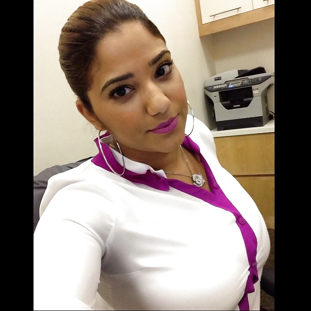 Lorenna dominican latina cutie with big boobs #24270695
