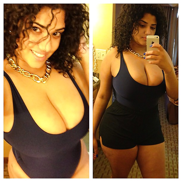 Lorenna dominican latina cutie with big boobs #24270724