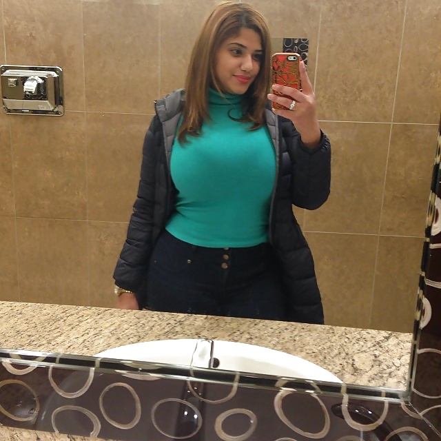 Lorenna dominican latina cutie with big boobs #24270728