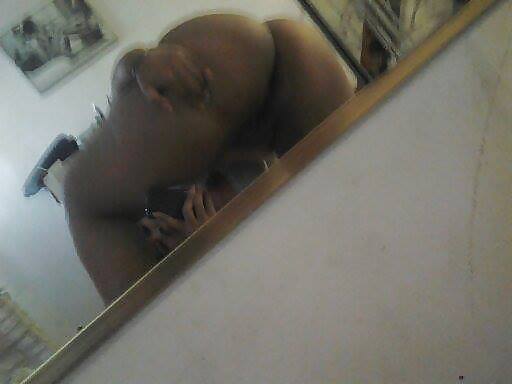 Old pic  #23733355