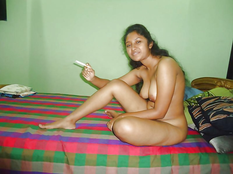 Naked Women from India #39868404