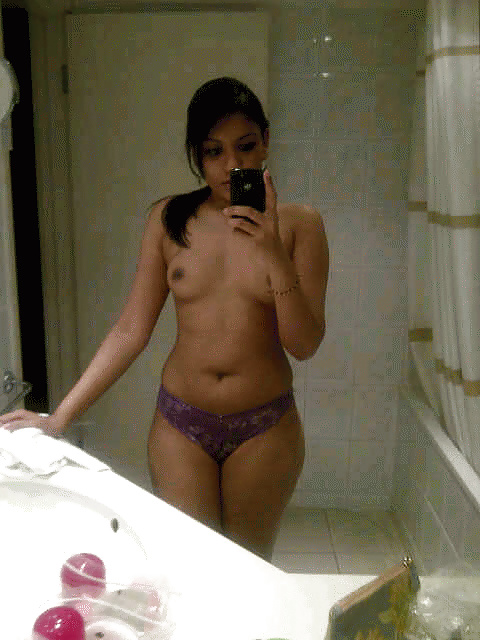 Naked Women from India #39868586