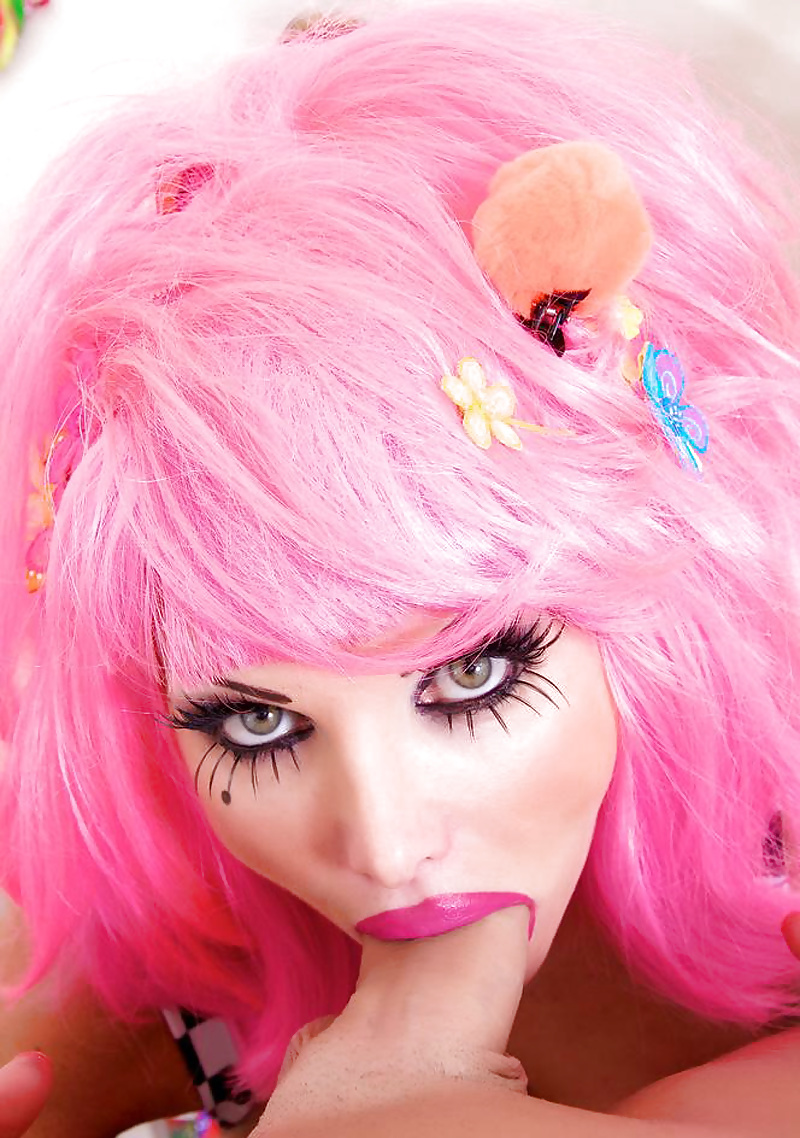 Team P.O.V. #29486302