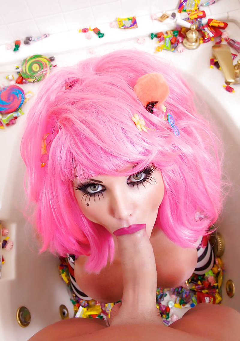 Team P.O.V. #29486327