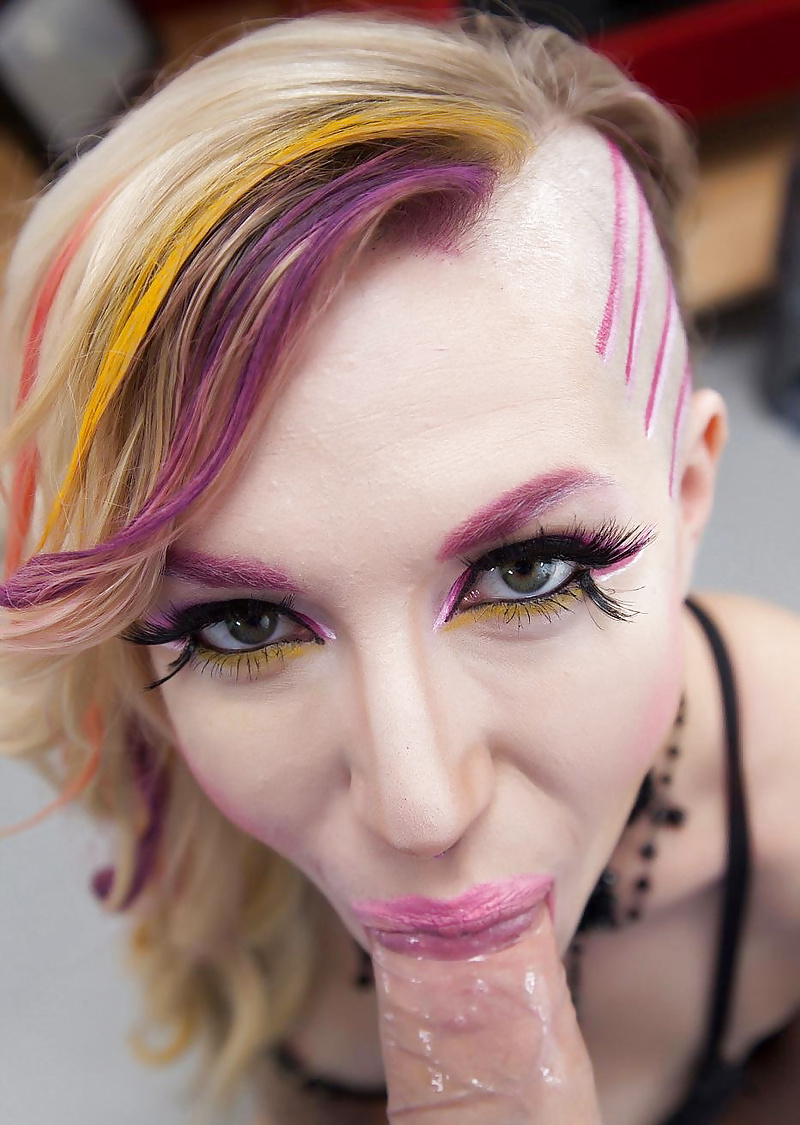 Team P.O.V. #29487663