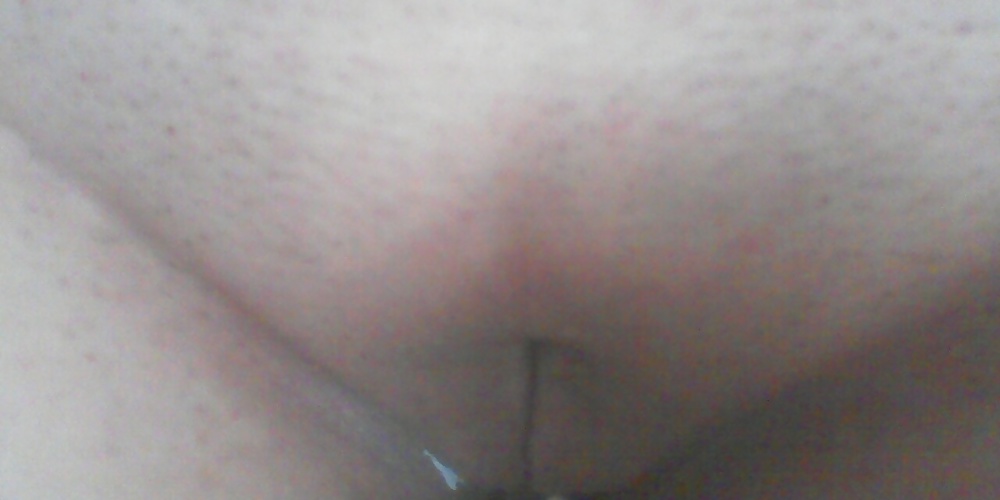 Mein Freund Mit Vorteilen Japan #26669900