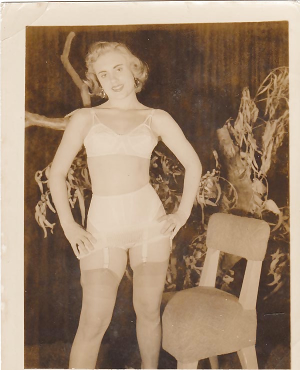 Big Knickers One #33169680