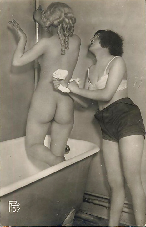 Big Knickers One #33169700