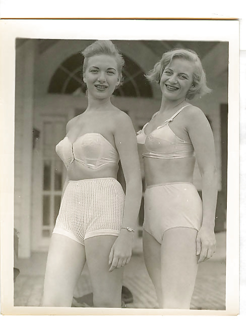 Big Knickers One #33169712