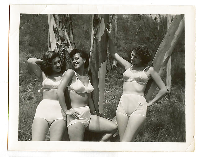 Big Knickers One #33169716