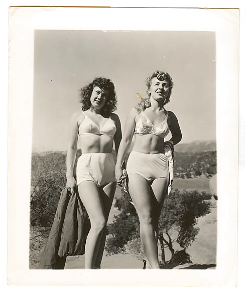 Big Knickers One #33169721