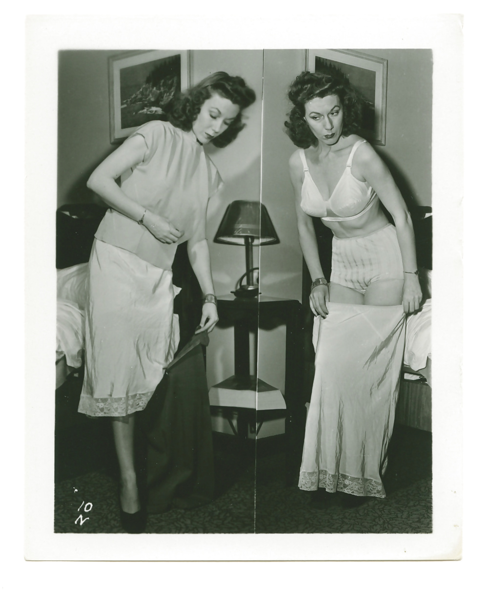 Big Knickers One #33169766