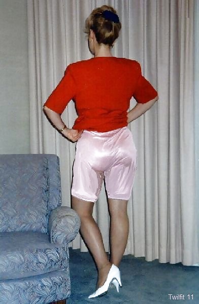 Big Knickers One #33169776