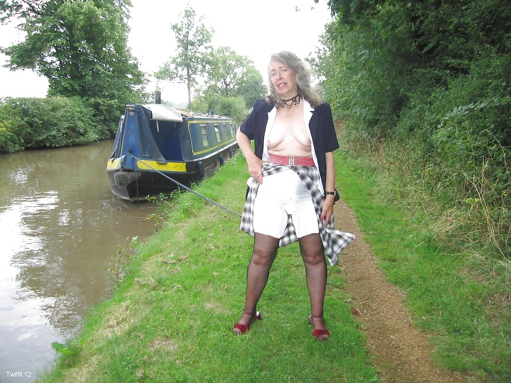 Big Knickers One #33169785