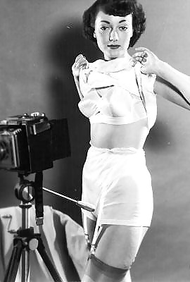 Big Knickers One #33169812