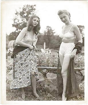 Big Knickers One #33169827