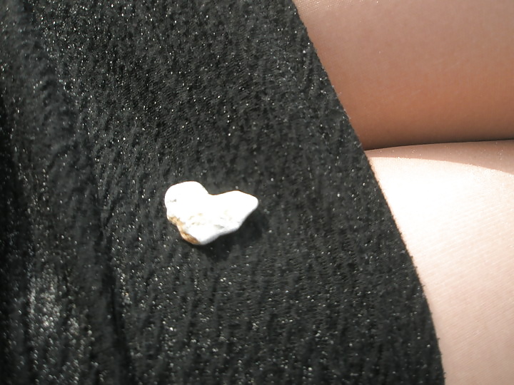 エストニアの女の子
 #34159697