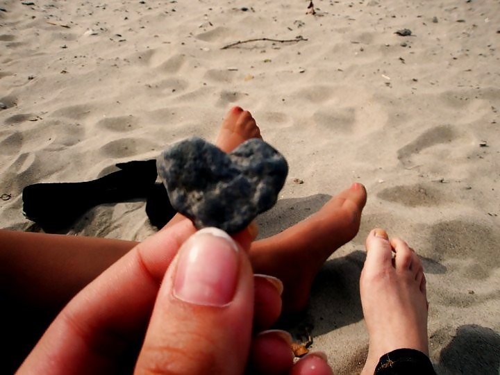 エストニアの女の子
 #34159699