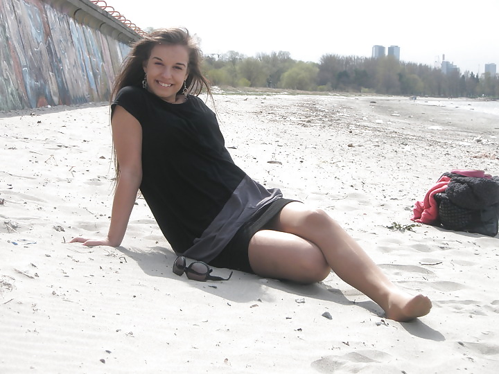 エストニアの女の子
 #34159707