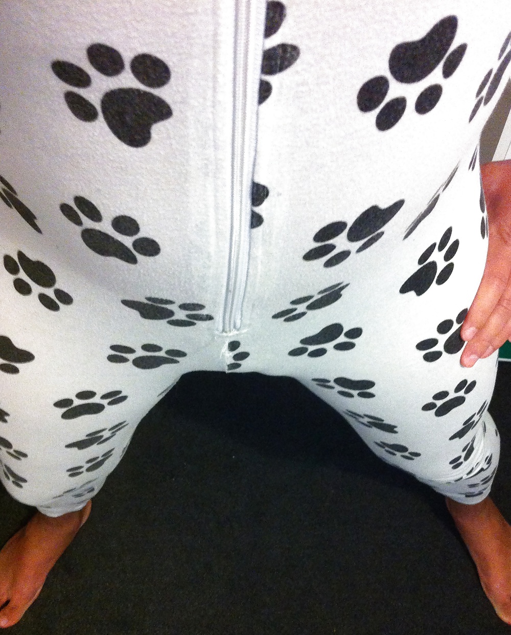 2014 Undies and Lingeries #27316351