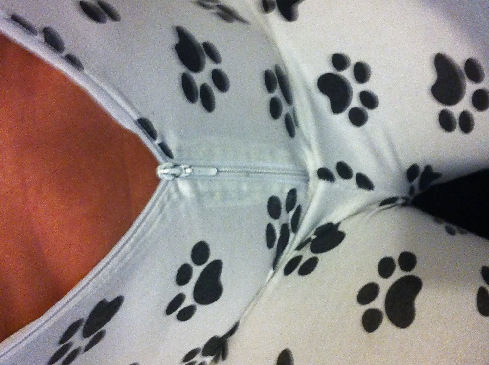 2014 Undies and Lingeries #27316367