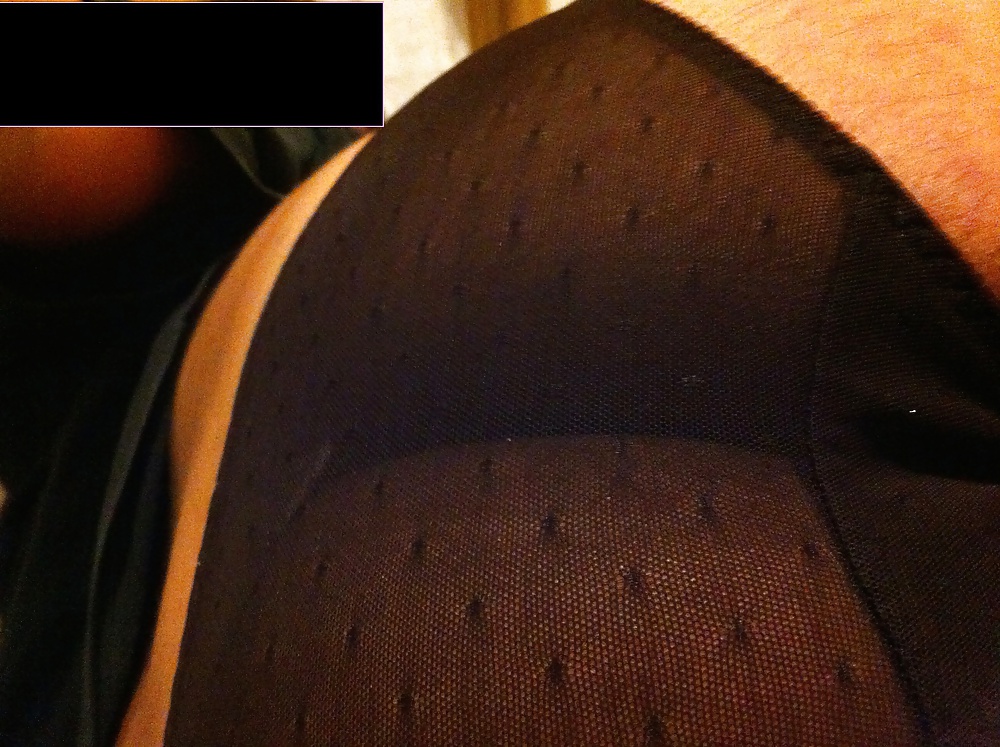 2014 Undies and Lingeries #27316417