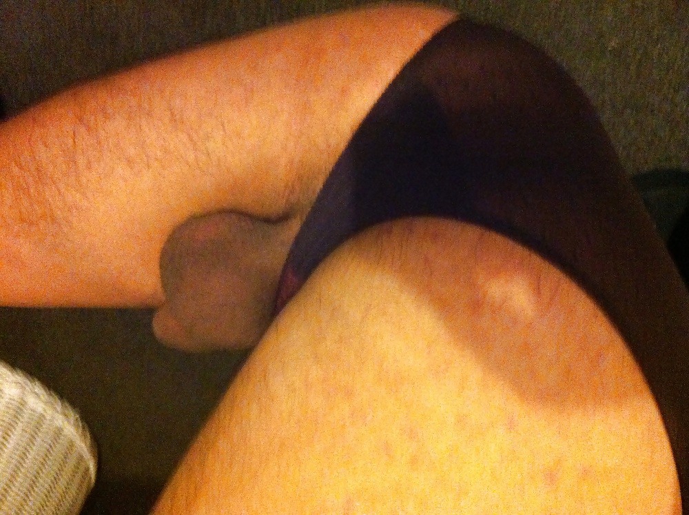 2014 Undies and Lingeries #27316441