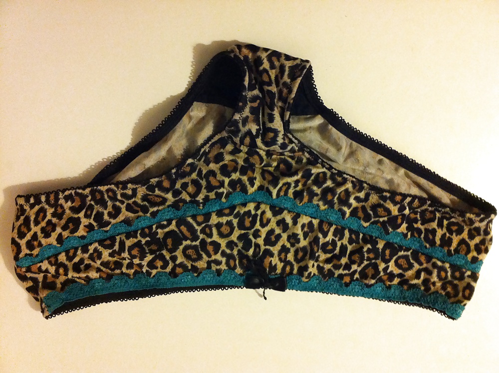 2014 Undies and Lingeries #27316468