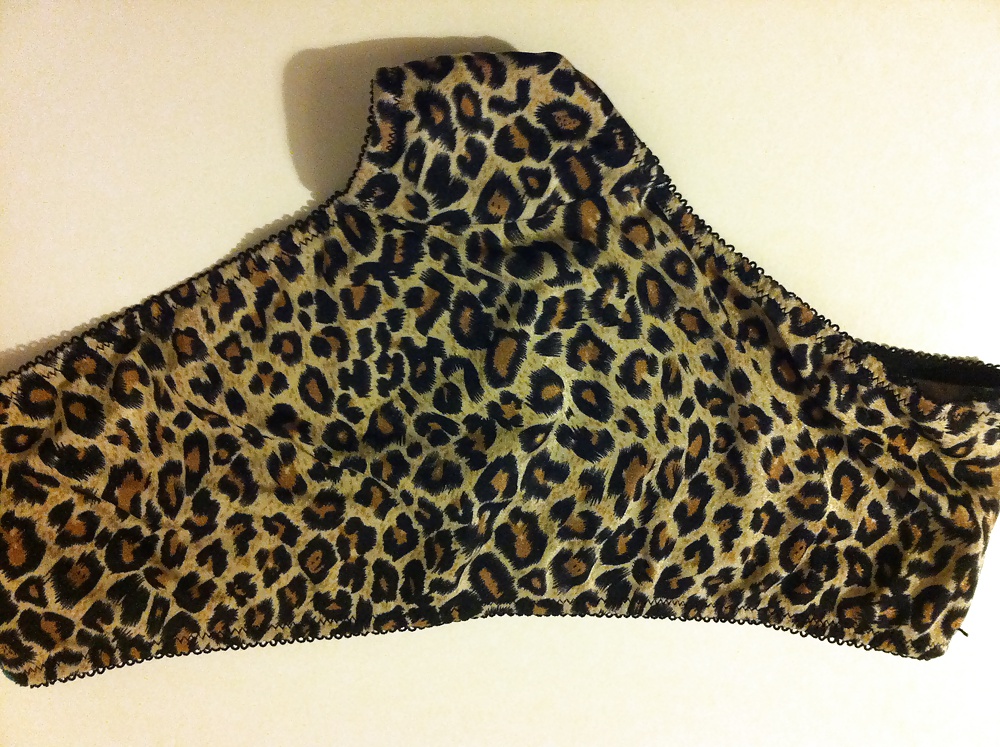 2014 Undies and Lingeries #27316473