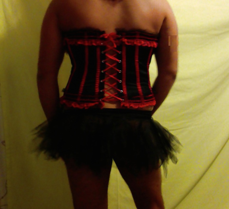 2014 Undies and Lingeries #27316565