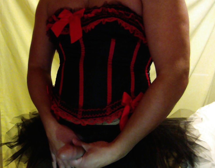 2014 Undies and Lingeries #27316575