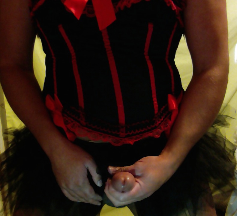 2014 Undies and Lingeries #27316619