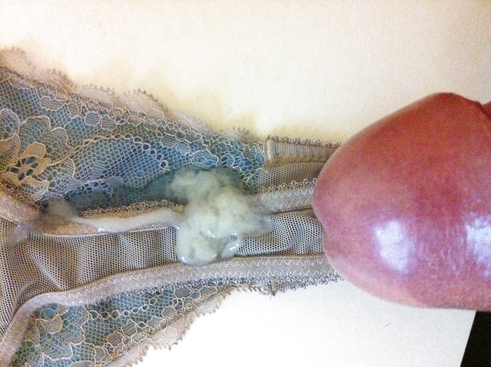 2014 Undies and Lingeries #27316766