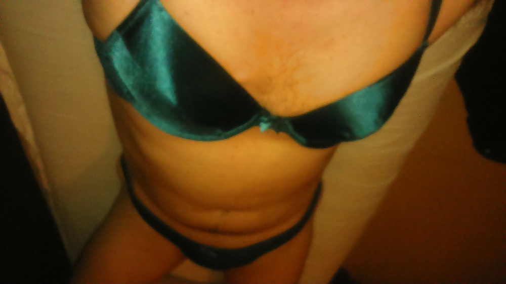 ランジェリー
 #30328503