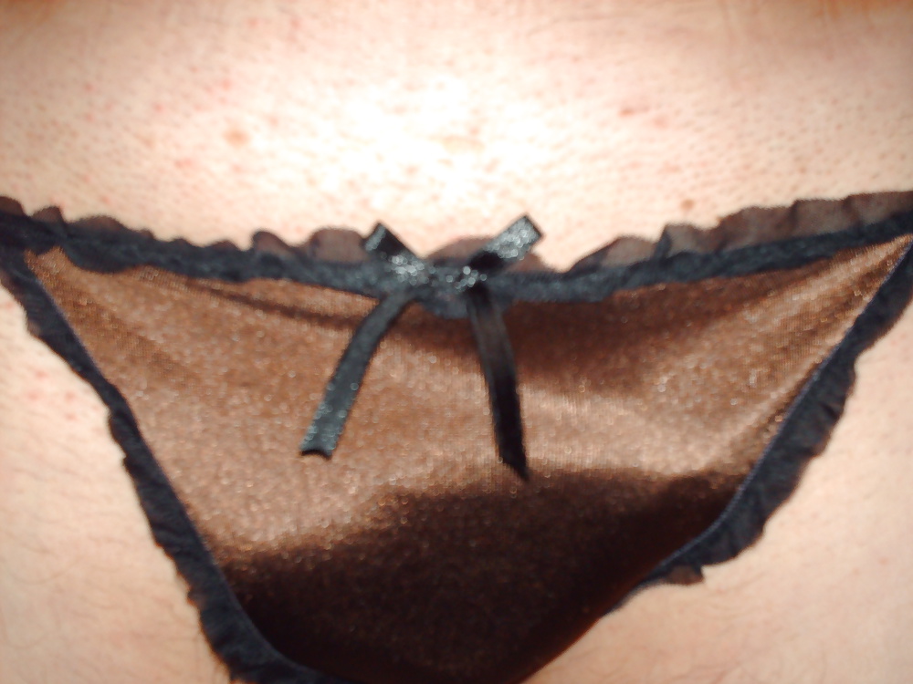 ランジェリー
 #30328521