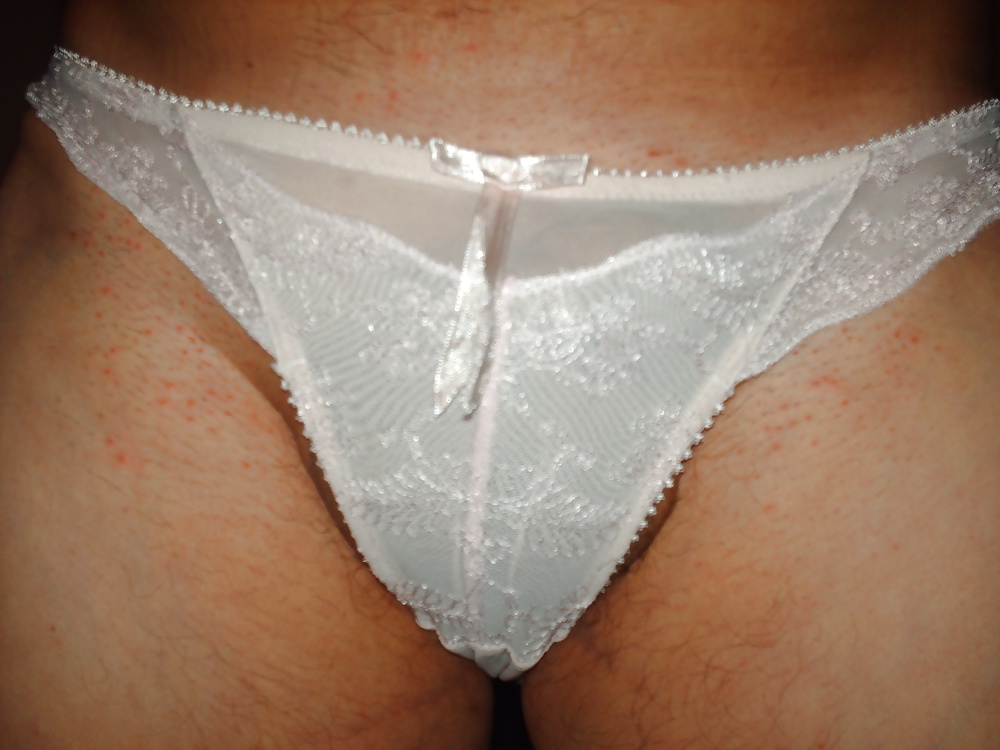 ランジェリー
 #30328537