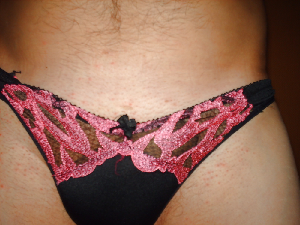 ランジェリー
 #30328551