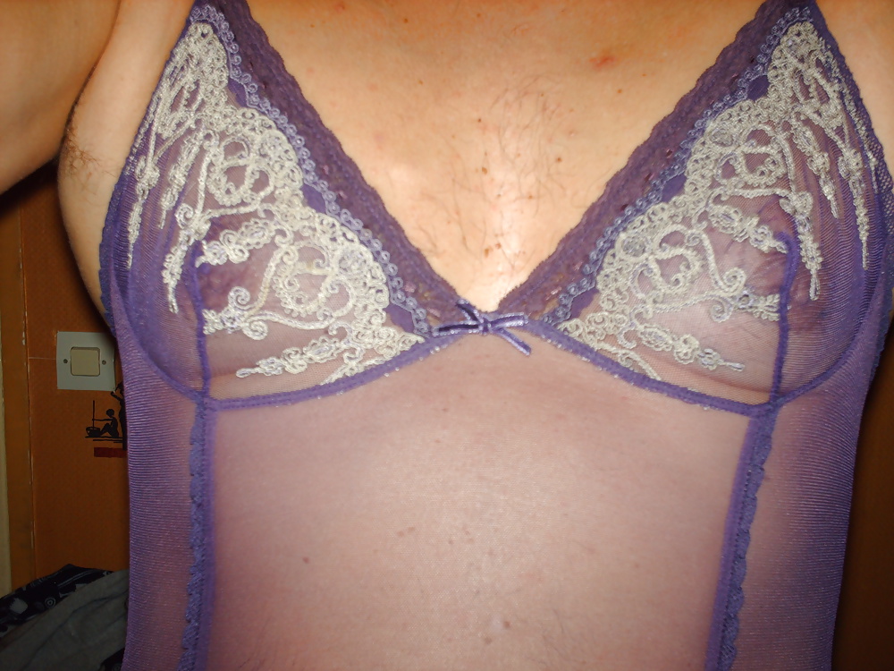 ランジェリー
 #30328557