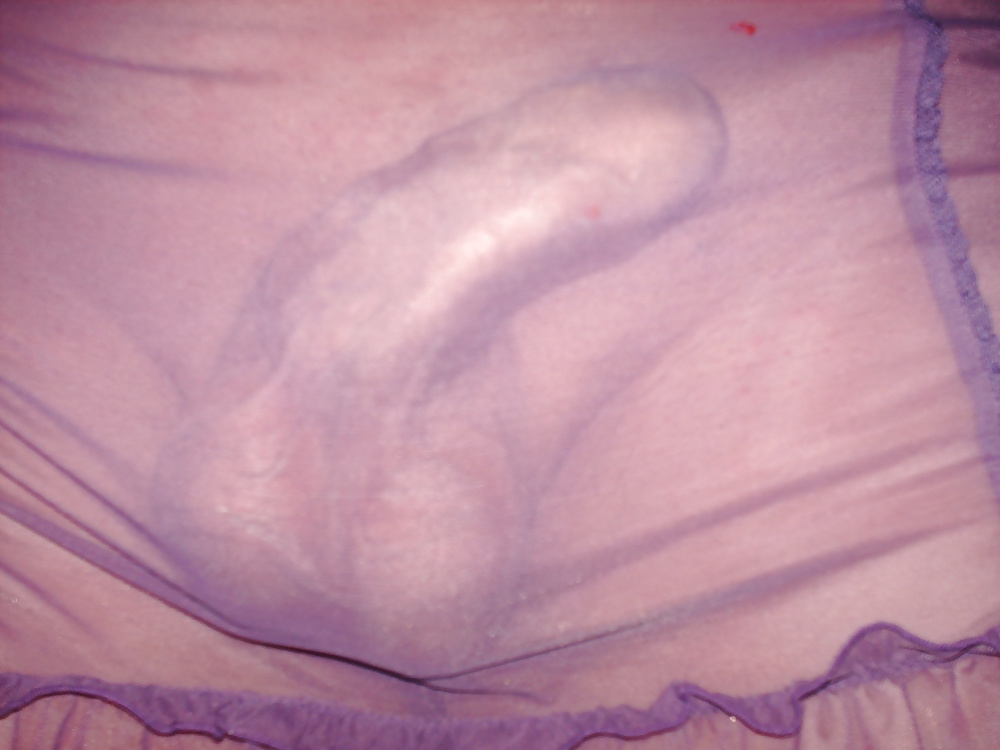 ランジェリー
 #30328564