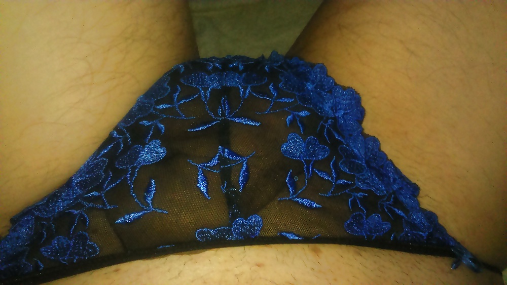 ランジェリー
 #30328587