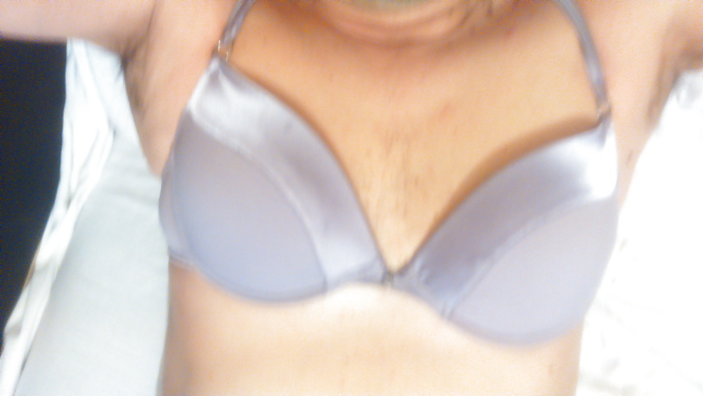 ランジェリー
 #30328668