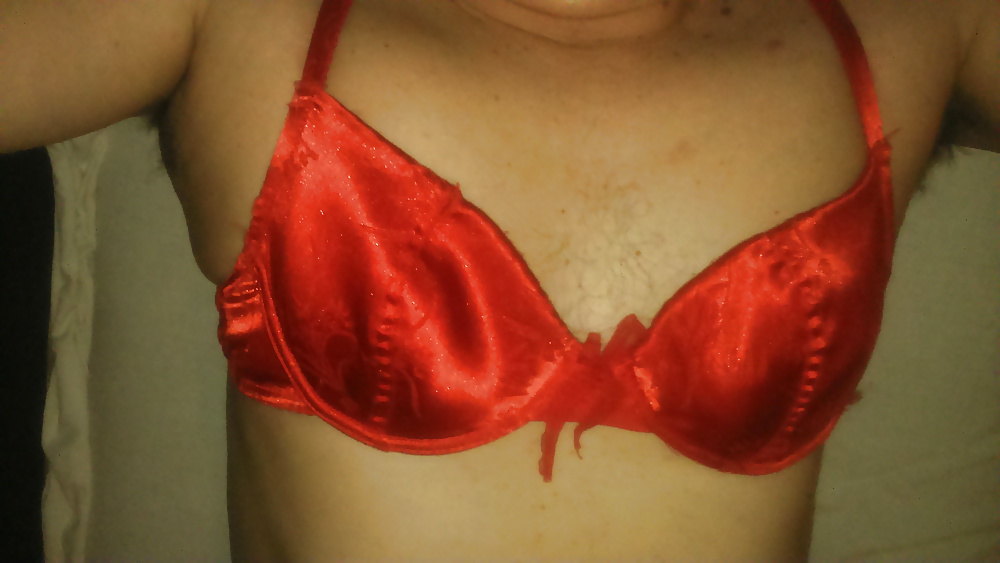 ランジェリー
 #30328689