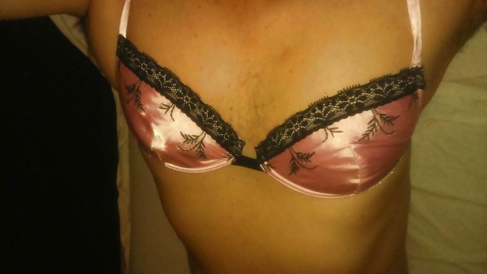 ランジェリー
 #30328701